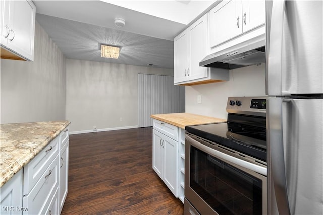 13958 Oakbrook Dr Unit 3958, North Royalton, OH 44133 - photo 5