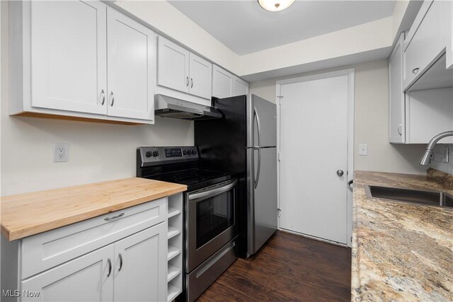 13958 Oakbrook Dr Unit 3958, North Royalton, OH 44133 - photo 6