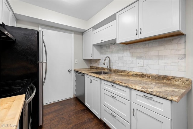 13958 Oakbrook Dr Unit 3958, North Royalton, OH 44133 - photo 7