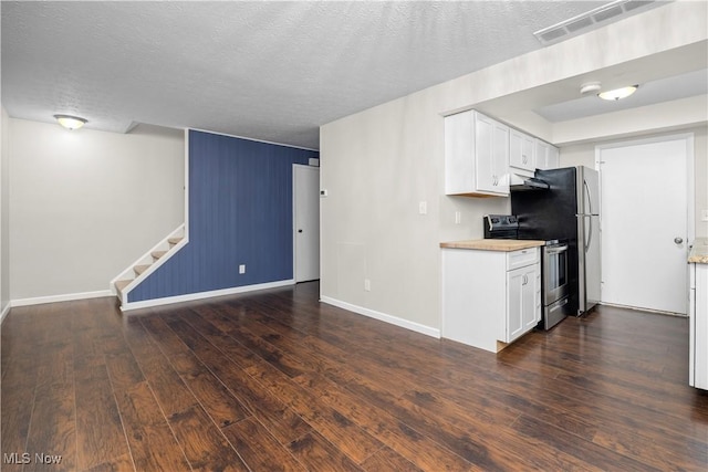 13958 Oakbrook Dr Unit 3958, North Royalton, OH 44133 - photo 9