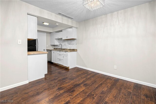 13958 Oakbrook Dr Unit 3958, North Royalton, OH 44133 - photo 10