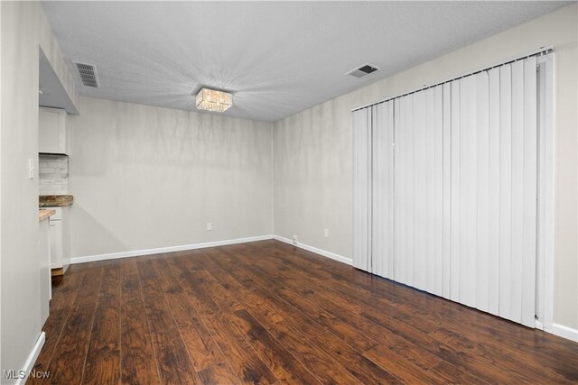 13958 Oakbrook Dr Unit 3958, North Royalton, OH 44133 - photo 12