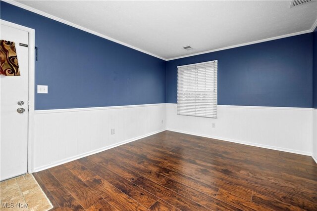 13958 Oakbrook Dr Unit 3958, North Royalton, OH 44133 - photo 13