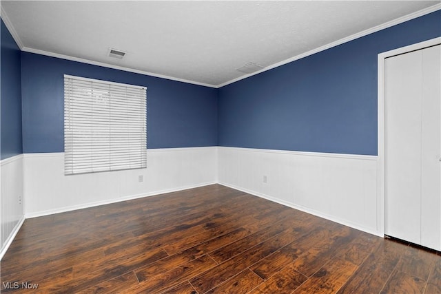 13958 Oakbrook Dr Unit 3958, North Royalton, OH 44133 - photo 14