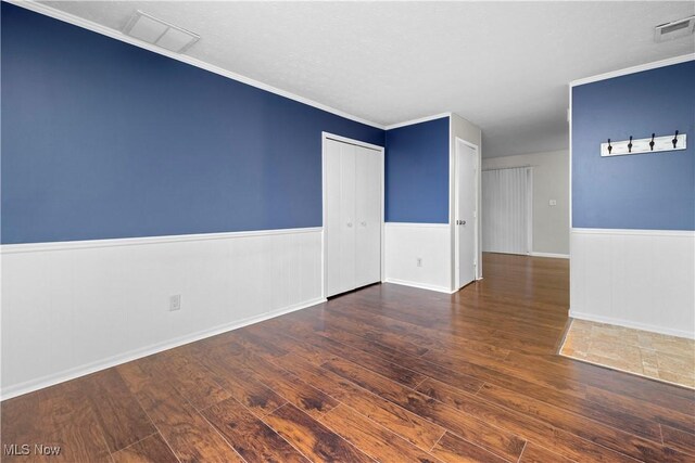 13958 Oakbrook Dr Unit 3958, North Royalton, OH 44133 - photo 15