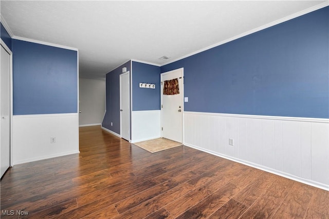 13958 Oakbrook Dr Unit 3958, North Royalton, OH 44133 - photo 16