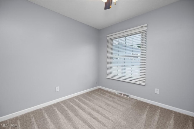 13958 Oakbrook Dr Unit 3958, North Royalton, OH 44133 - photo 17