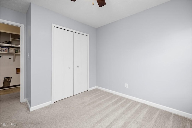 13958 Oakbrook Dr Unit 3958, North Royalton, OH 44133 - photo 18