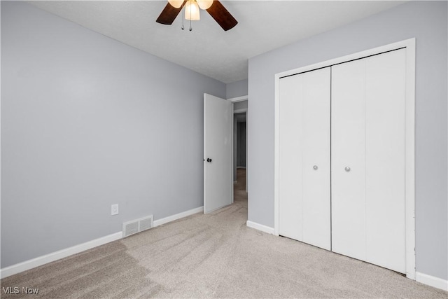 13958 Oakbrook Dr Unit 3958, North Royalton, OH 44133 - photo 19