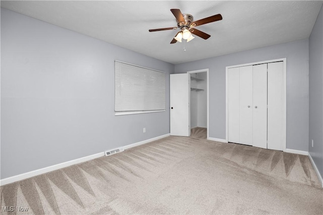 13958 Oakbrook Dr Unit 3958, North Royalton, OH 44133 - photo 20