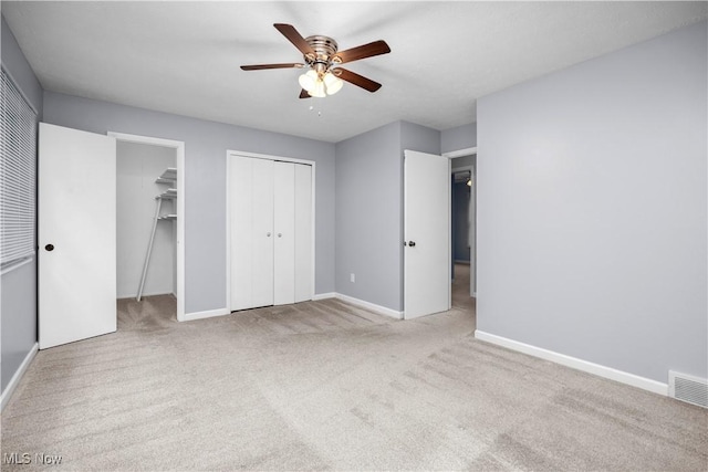 13958 Oakbrook Dr Unit 3958, North Royalton, OH 44133 - photo 21
