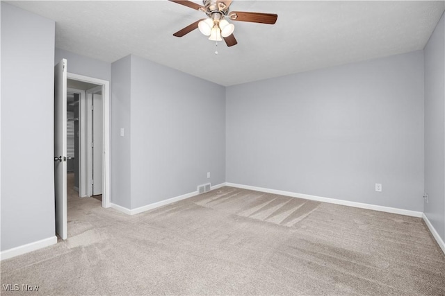 13958 Oakbrook Dr Unit 3958, North Royalton, OH 44133 - photo 22
