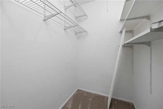 13958 Oakbrook Dr Unit 3958, North Royalton, OH 44133 - photo 23