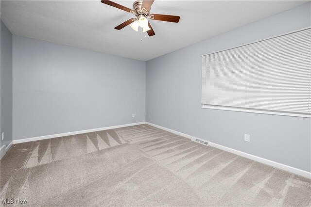 13958 Oakbrook Dr Unit 3958, North Royalton, OH 44133 - photo 24