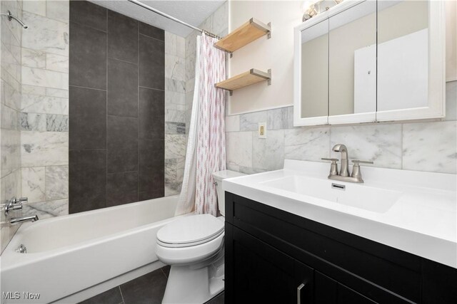 13958 Oakbrook Dr Unit 3958, North Royalton, OH 44133 - photo 25