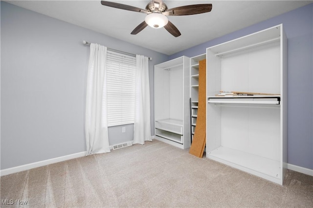 13958 Oakbrook Dr Unit 3958, North Royalton, OH 44133 - photo 26