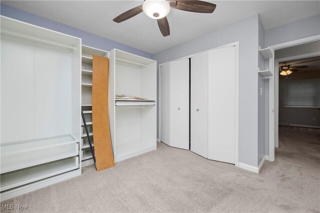 13958 Oakbrook Dr Unit 3958, North Royalton, OH 44133 - photo 27