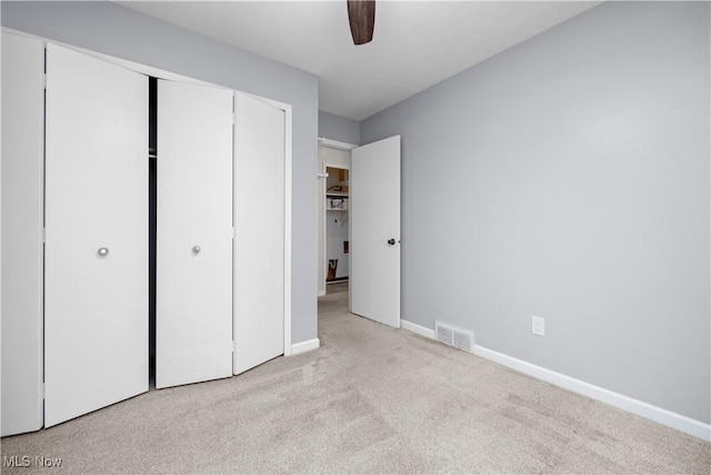 13958 Oakbrook Dr Unit 3958, North Royalton, OH 44133 - photo 28