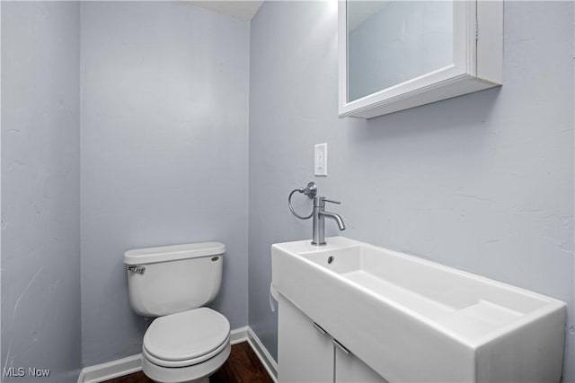 13958 Oakbrook Dr Unit 3958, North Royalton, OH 44133 - photo 29