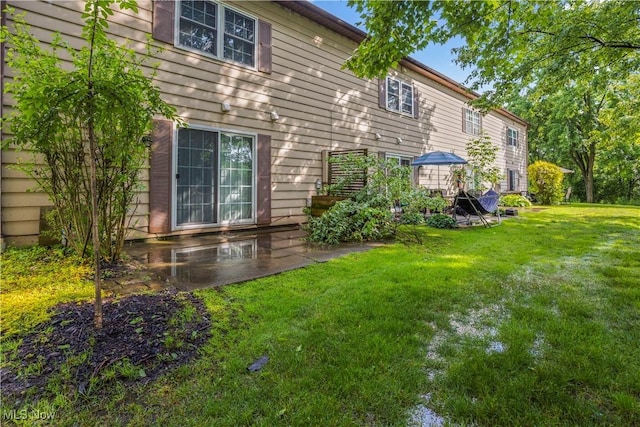 13958 Oakbrook Dr Unit 3958, North Royalton, OH 44133 - photo 30
