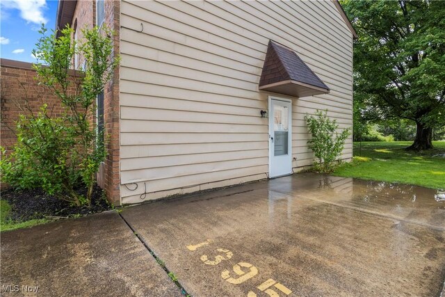 13958 Oakbrook Dr Unit 3958, North Royalton, OH 44133 - photo 31