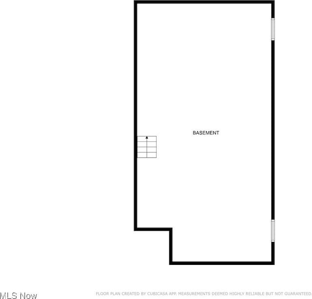 34112 Chagrin Blvd Unit 7106, Moreland Hills, OH 44022 - view of property floor plan