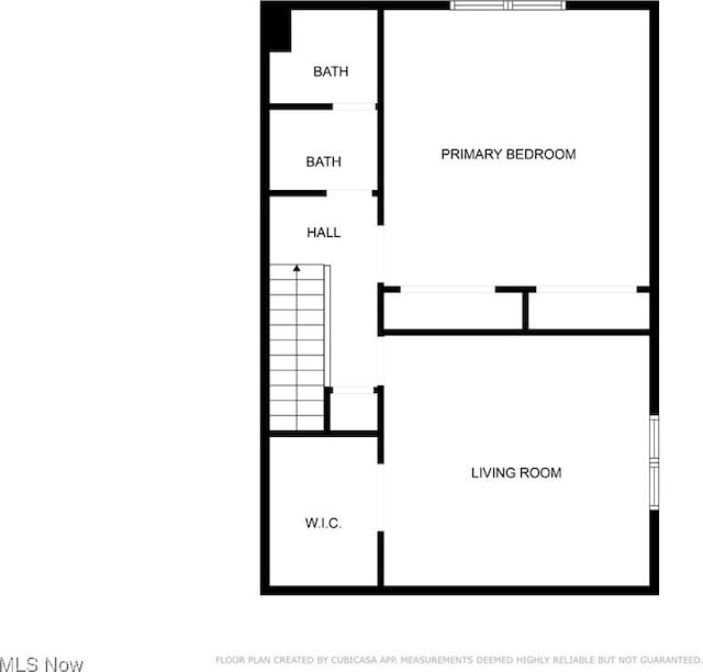 34112 Chagrin Blvd Unit 7106, Moreland Hills, OH 44022 - view of home floor plan