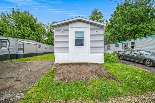 15 Eddie Rd, Madison, OH 44057 - photo 1