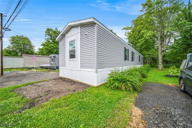 15 Eddie Rd, Madison, OH 44057 - photo 2