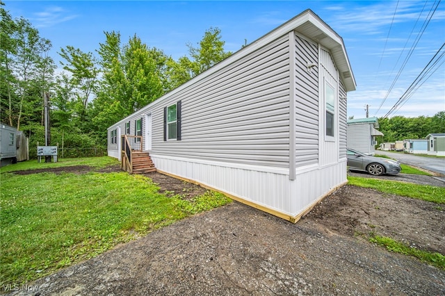 15 Eddie Rd, Madison, OH 44057 - photo 3