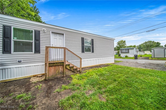 15 Eddie Rd, Madison, OH 44057 - photo 4