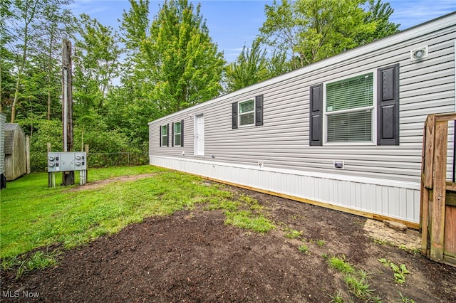 15 Eddie Rd, Madison, OH 44057 - photo 5