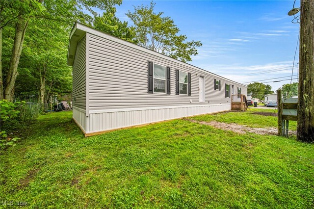15 Eddie Rd, Madison, OH 44057 - photo 6