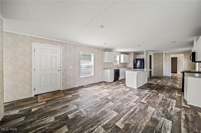 15 Eddie Rd, Madison, OH 44057 - photo 8