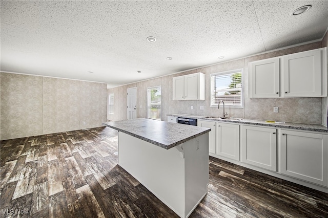 15 Eddie Rd, Madison, OH 44057 - photo 9