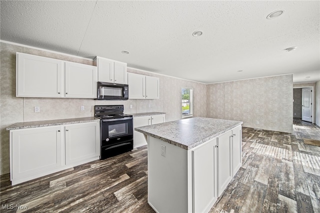 15 Eddie Rd, Madison, OH 44057 - photo 10