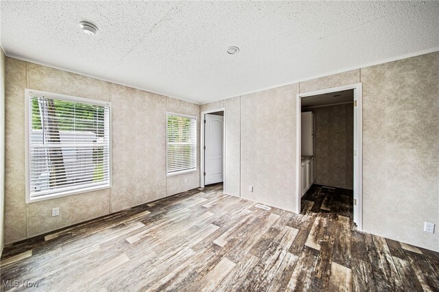 15 Eddie Rd, Madison, OH 44057 - photo 12