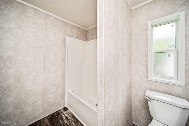 15 Eddie Rd, Madison, OH 44057 - photo 16