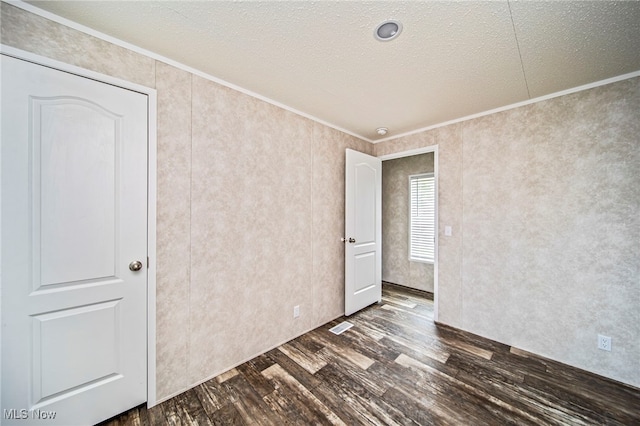 15 Eddie Rd, Madison, OH 44057 - photo 19