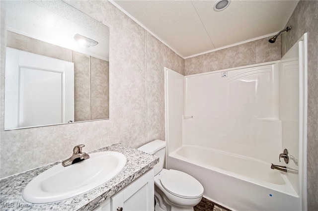 15 Eddie Rd, Madison, OH 44057 - photo 20