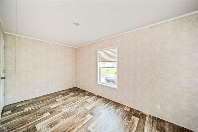 15 Eddie Rd, Madison, OH 44057 - photo 21