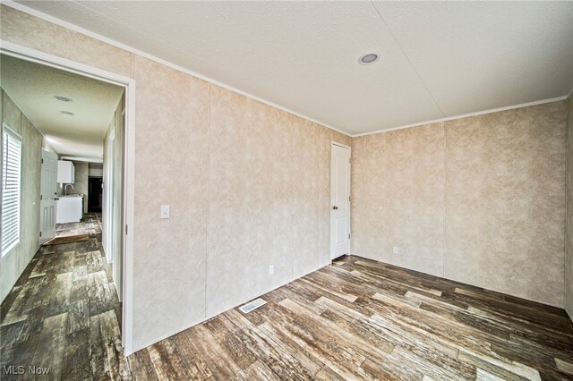 15 Eddie Rd, Madison, OH 44057 - photo 22