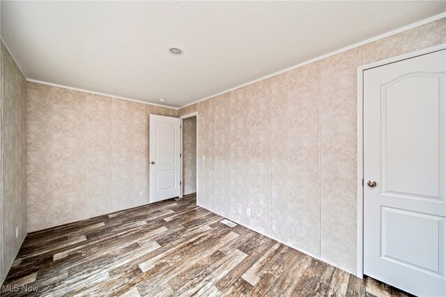 15 Eddie Rd, Madison, OH 44057 - photo 23