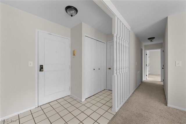 2112 Acacia Park Dr Unit 316, Lyndhurst, OH 44124 - photo 3