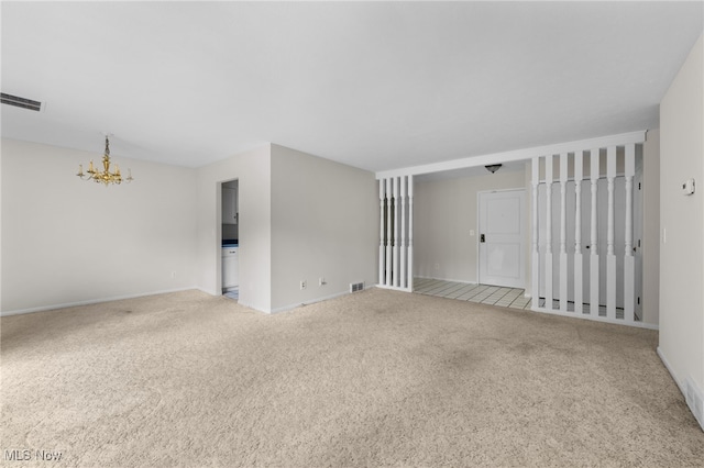 2112 Acacia Park Dr Unit 316, Lyndhurst, OH 44124 - photo 4