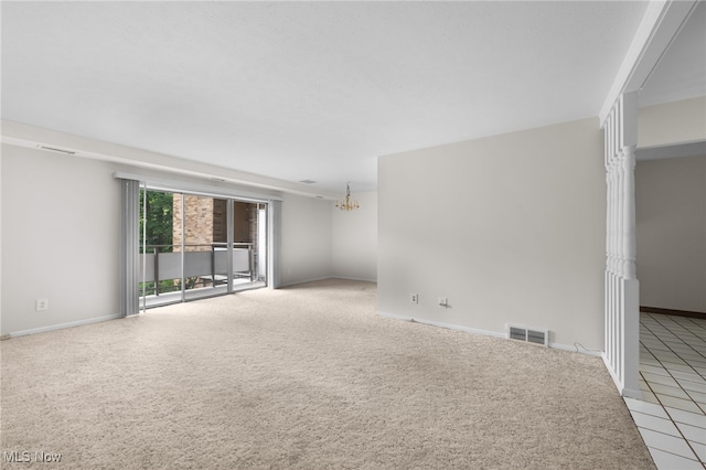 2112 Acacia Park Dr Unit 316, Lyndhurst, OH 44124 - photo 5