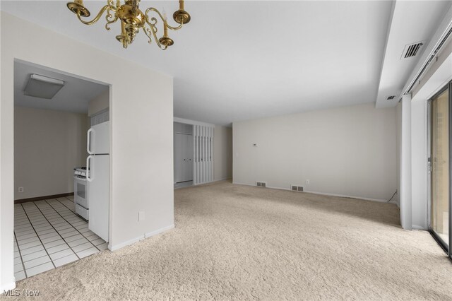 2112 Acacia Park Dr Unit 316, Lyndhurst, OH 44124 - photo 6