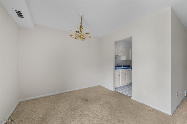 2112 Acacia Park Dr Unit 316, Lyndhurst, OH 44124 - photo 7