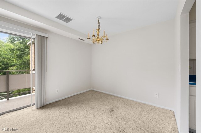 2112 Acacia Park Dr Unit 316, Lyndhurst, OH 44124 - photo 8