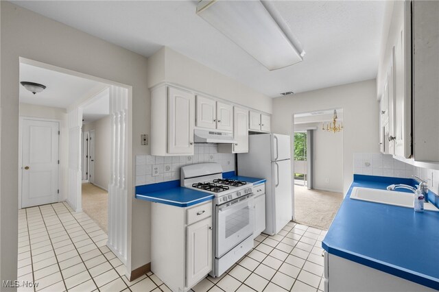 2112 Acacia Park Dr Unit 316, Lyndhurst, OH 44124 - photo 10